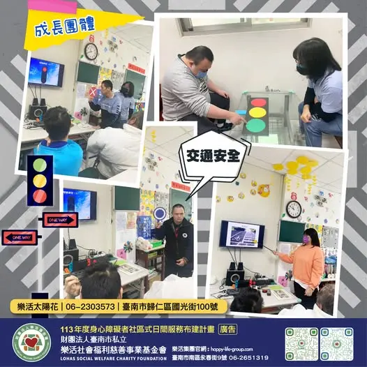 476161451 957356553207369 2903033447537291453 N