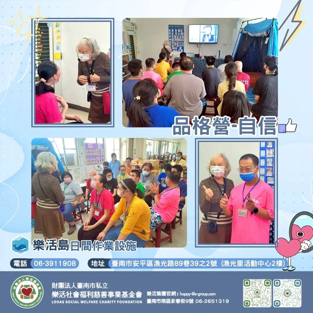 509426271 1059741619635528 7879112562916840570 N