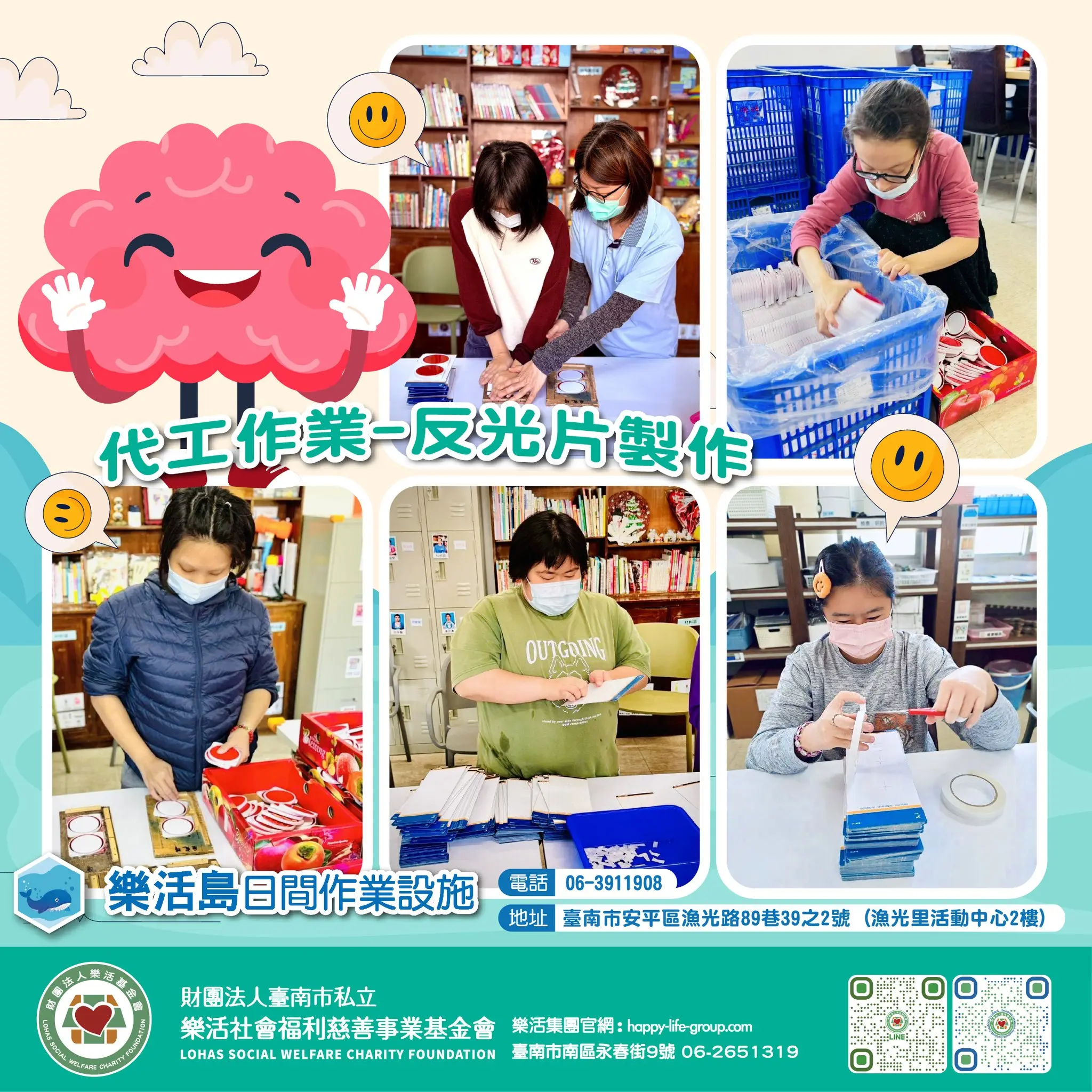 589153622 1192973739645648 191036307319368510 N 589153622 1192973739645648 191036307319368510 N