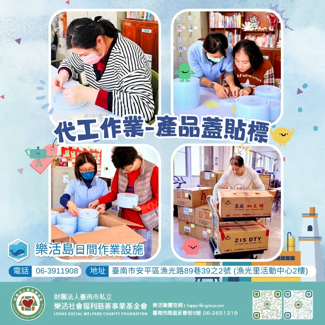 600255384 1208106461465709 2700570034011224796 N