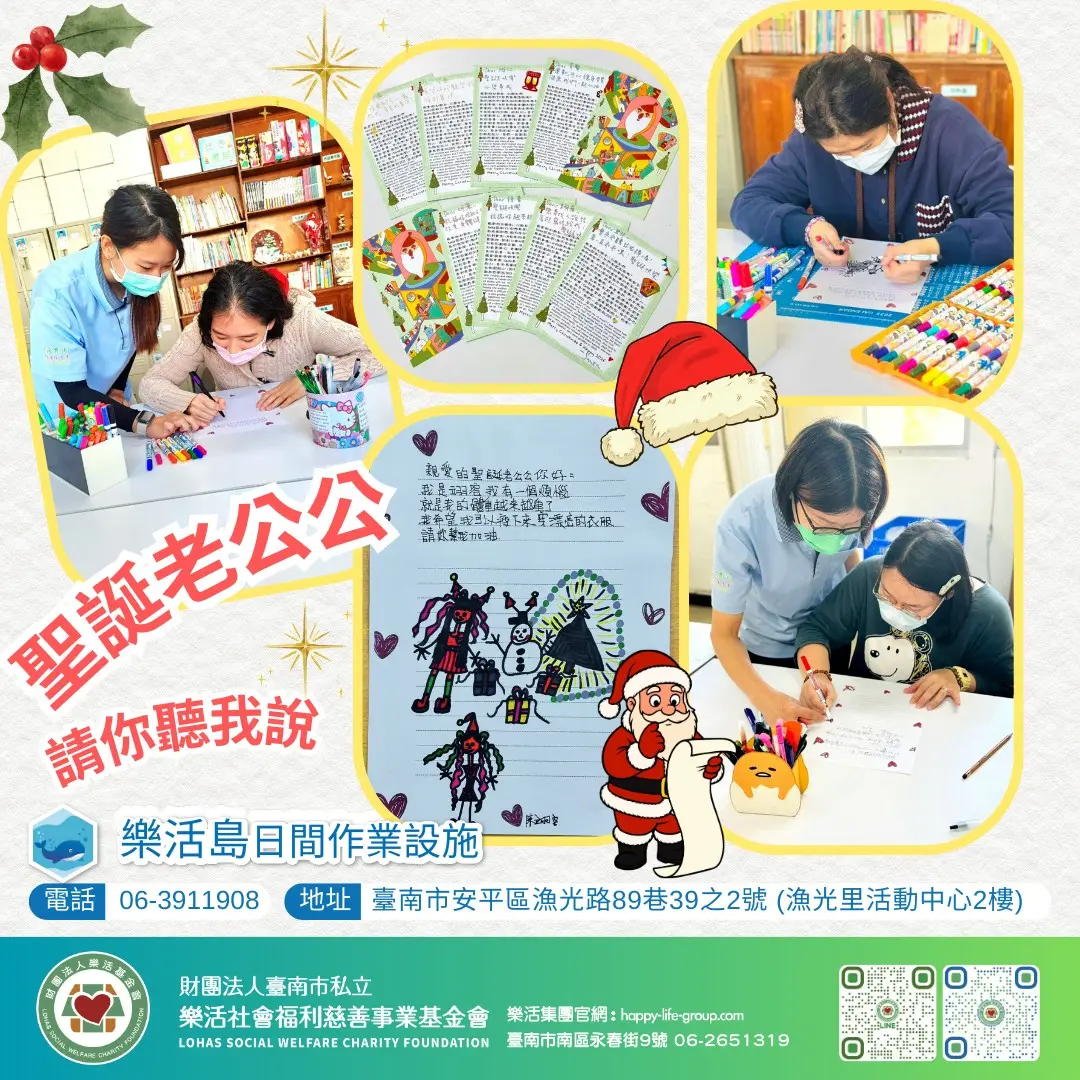 605782584 1218119837131038 8106929227115875210 N