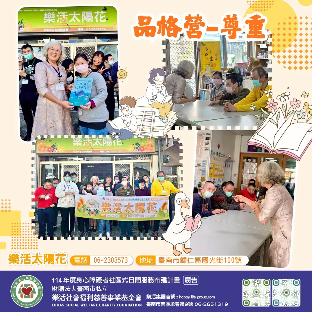 615514974 1228894996053522 6745849499606224539 N 615514974 1228894996053522 6745849499606224539 N