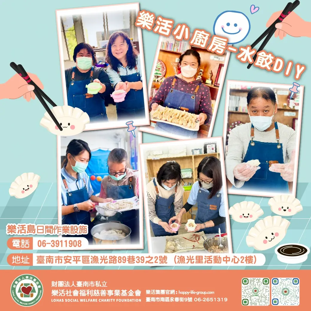 615442176 1228140946128927 77586680818421366 N