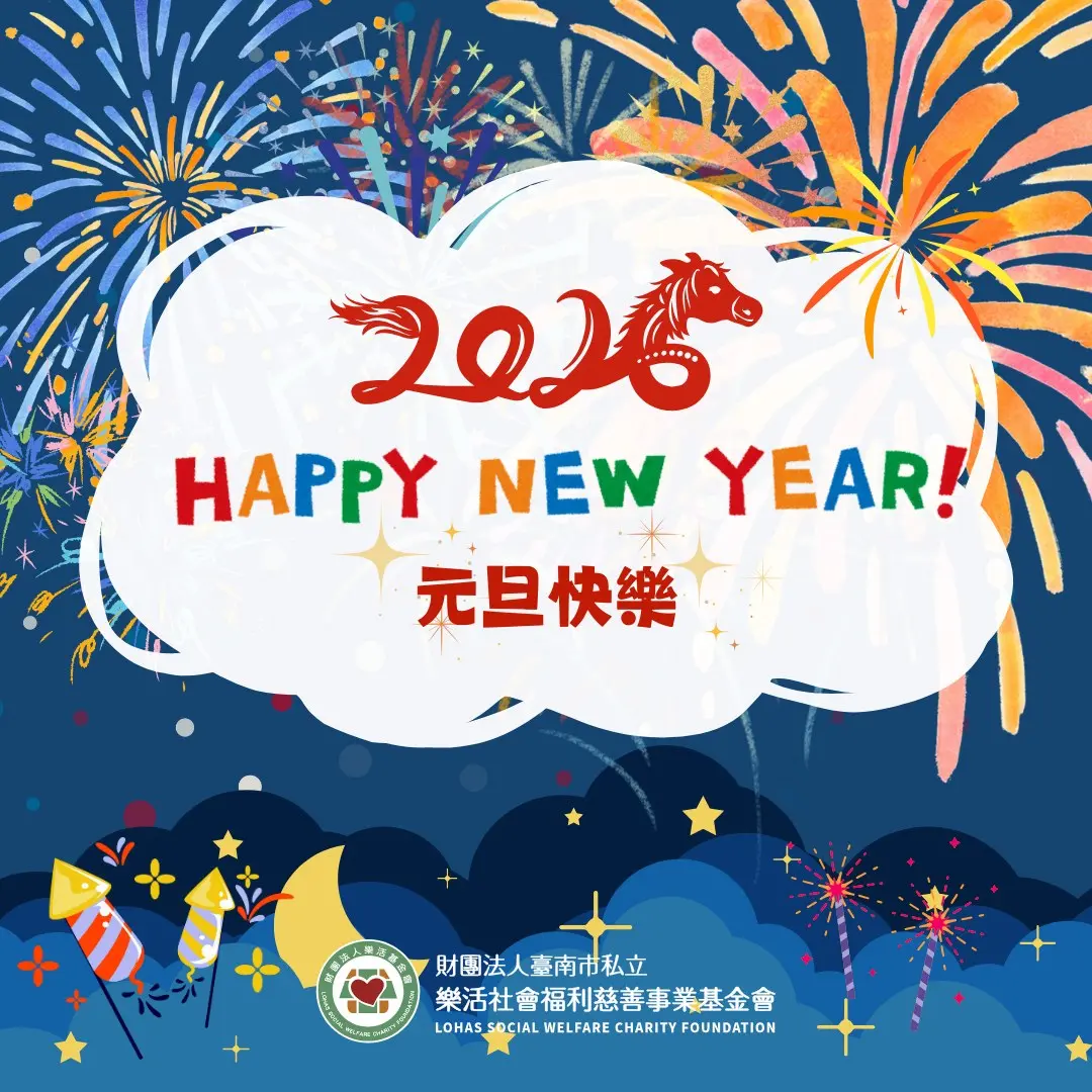 603824011 1213758217567200 2702909662025485485 N