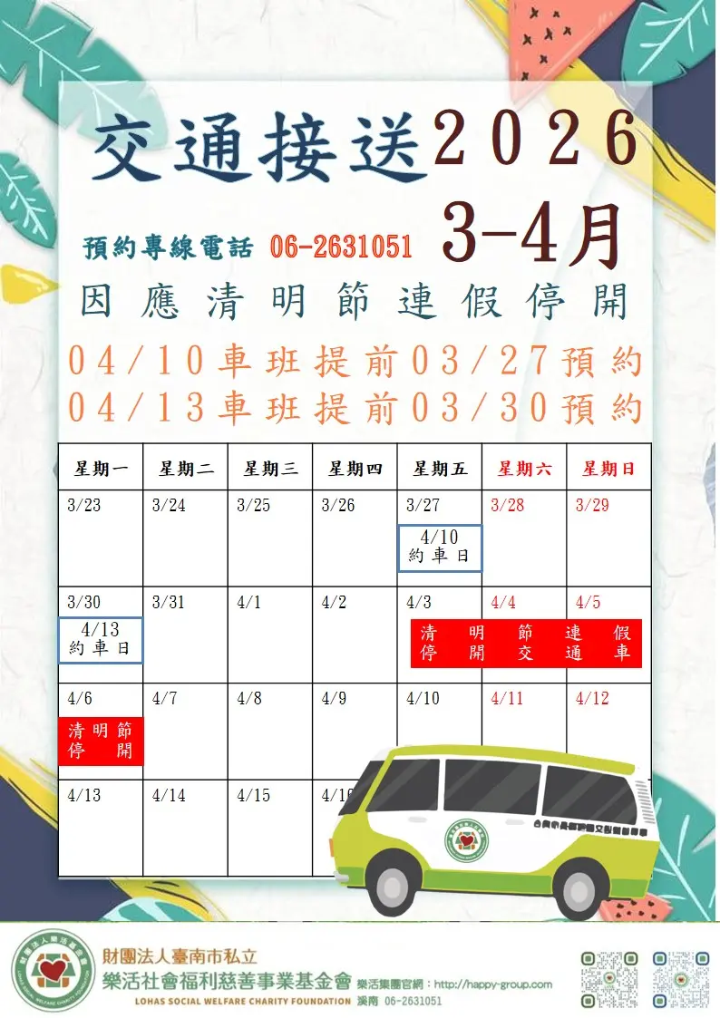 656046551 1285628997046788 2357920114497069807 N