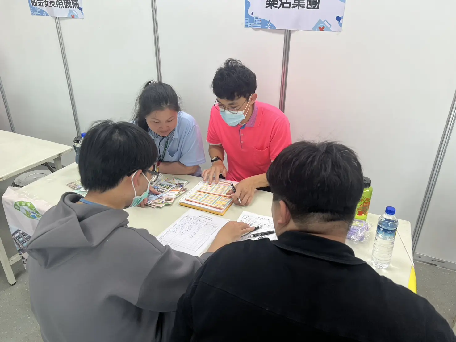 657500638 1287623146847373 6186005277282666038 N