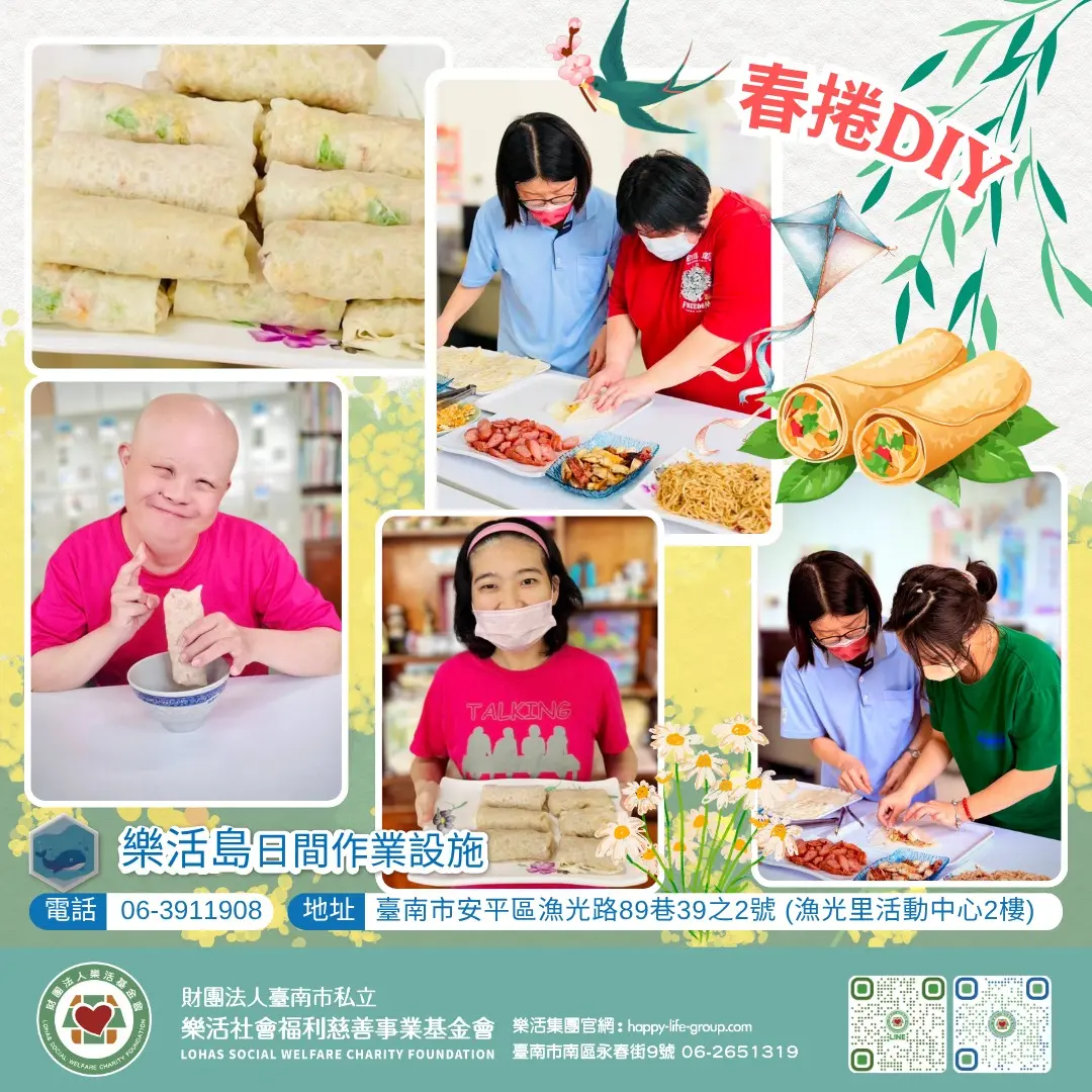 658134808 1286760313600323 5409172243808565806 N