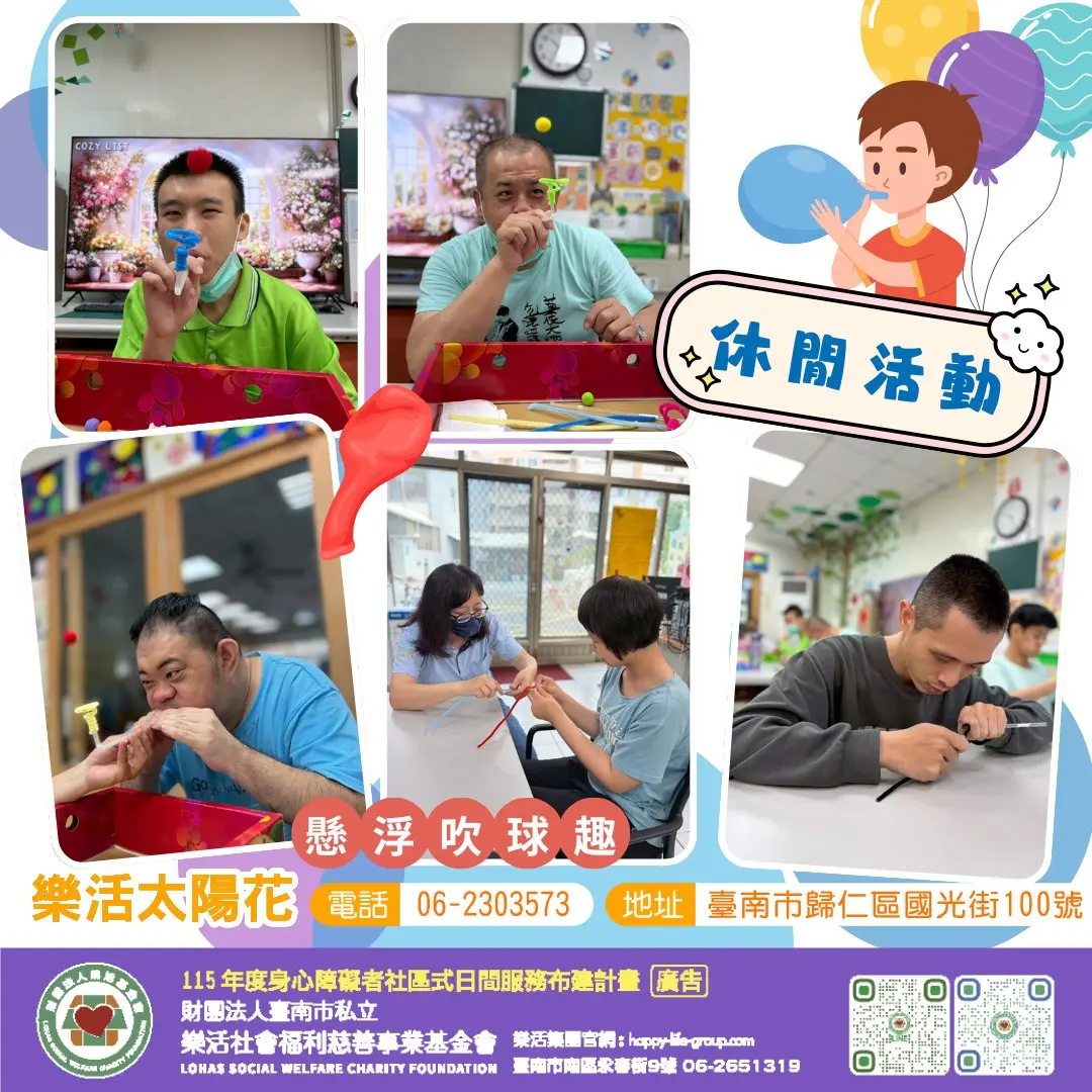 670267074 1302504568692564 3509636432080575146 N